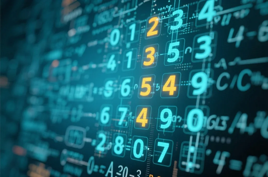 数字游戏核心概念解析:掌握基本术语,理解其逻辑